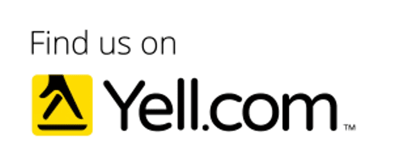 Find Magic Mirror Photo Booth Hire on Yell